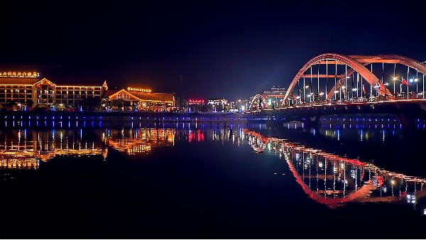 杭州碟滤膜技术有限公司举办第一届摄影大赛